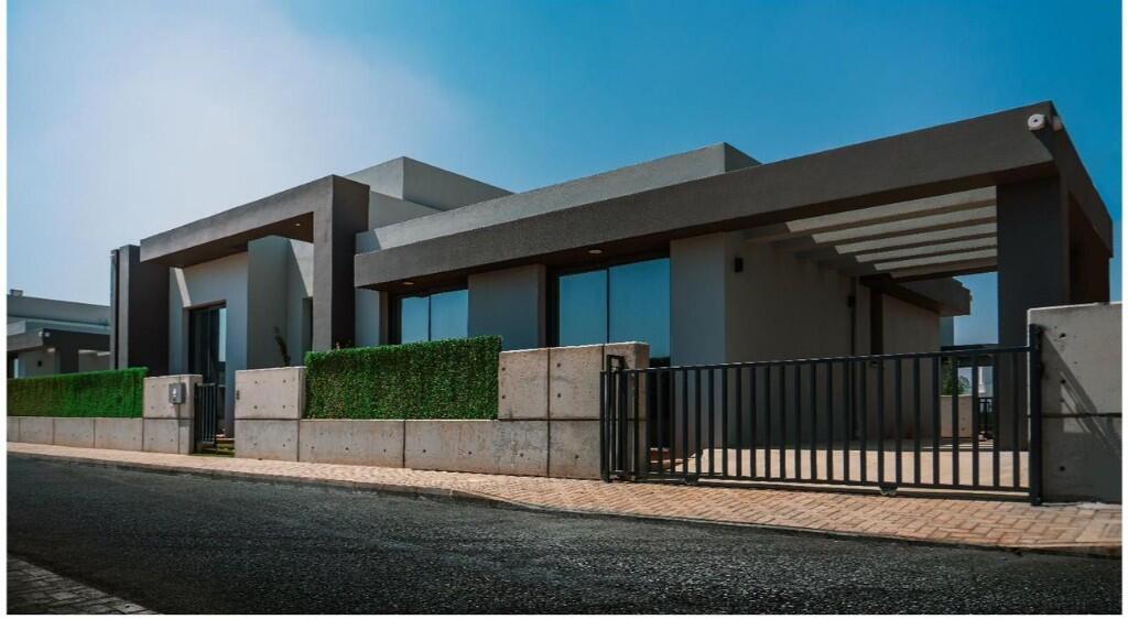 Main image of property: Yenibogazici, Famagusta