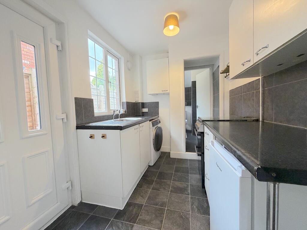 House in Walsall - View 4