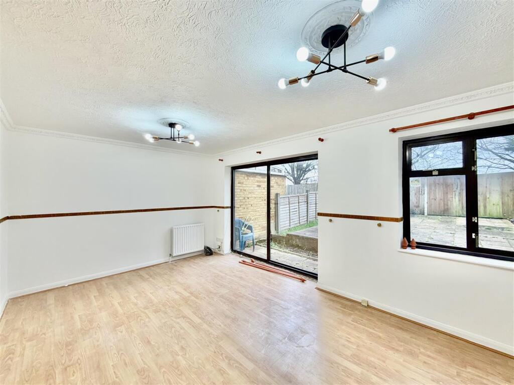 Main image of property: Jessop Avenue, Southall, UB2