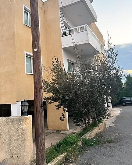 Main image of property: Paphos, Chlorakas