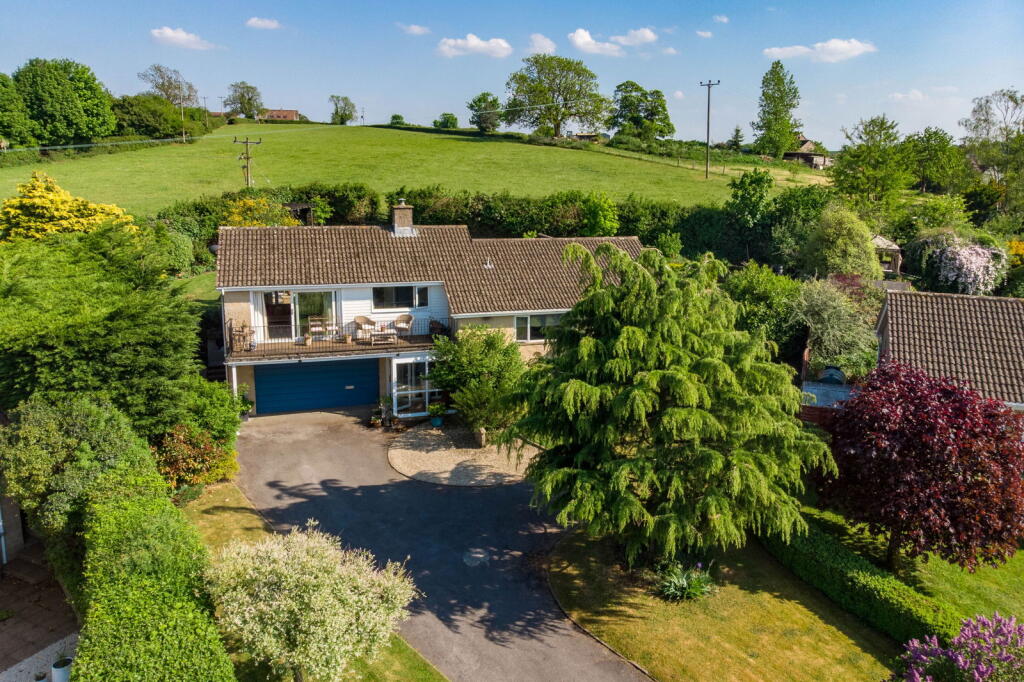 Additional image 34 of Mead Lane, Wanstrow, BA4 4TF