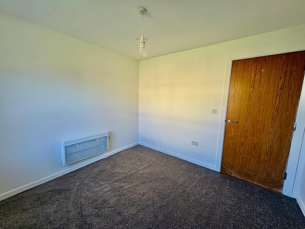 Additional image 7 of Peregrine Way, Bradford