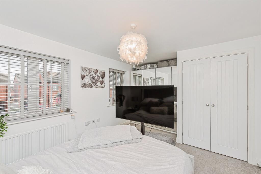 Additional image 10 of Meadow Way, Tamworth