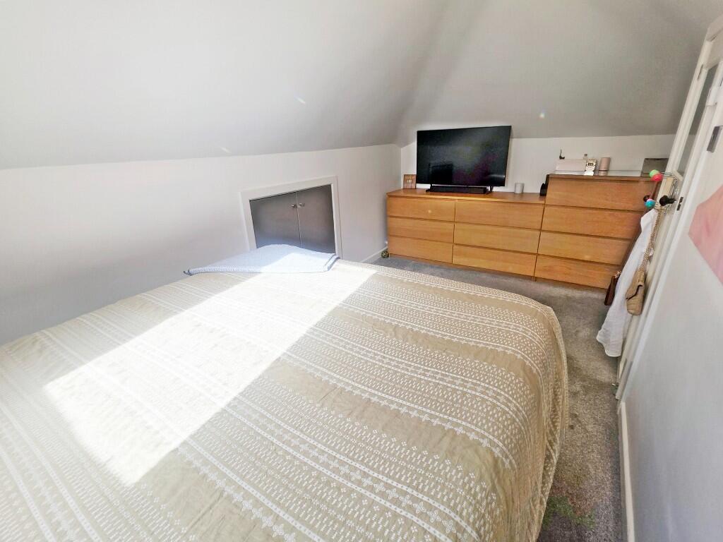 Additional image 22 of Julyan Avenue, Poole, Dorset, BH12