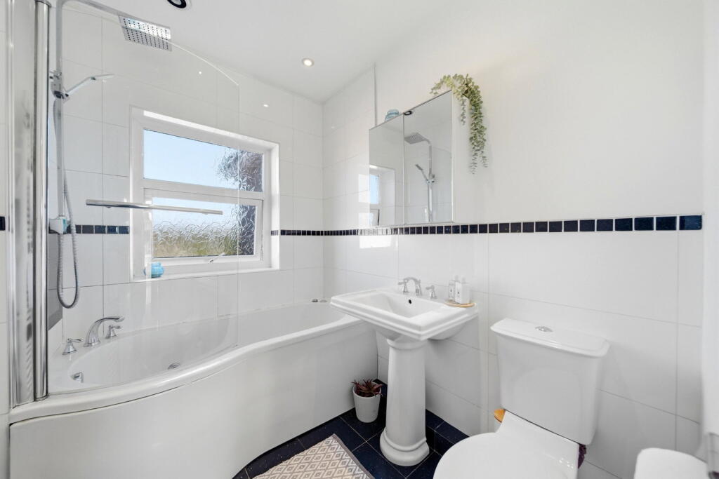 Additional image 34 of The Esplanade, Rishton, Blackburn, BB1 4BL