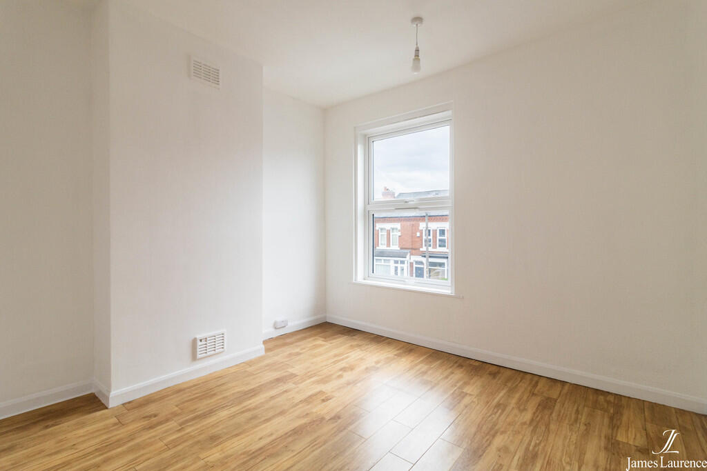 Additional image 8 of Midland Road, Stirchley, Birmingham, B30 