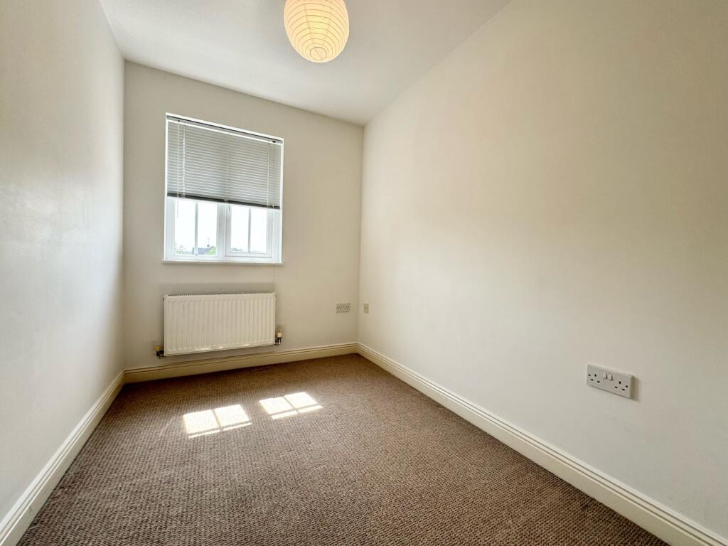 Additional image 17 of Laxton Grove, Solihull, West Midlands, B91
