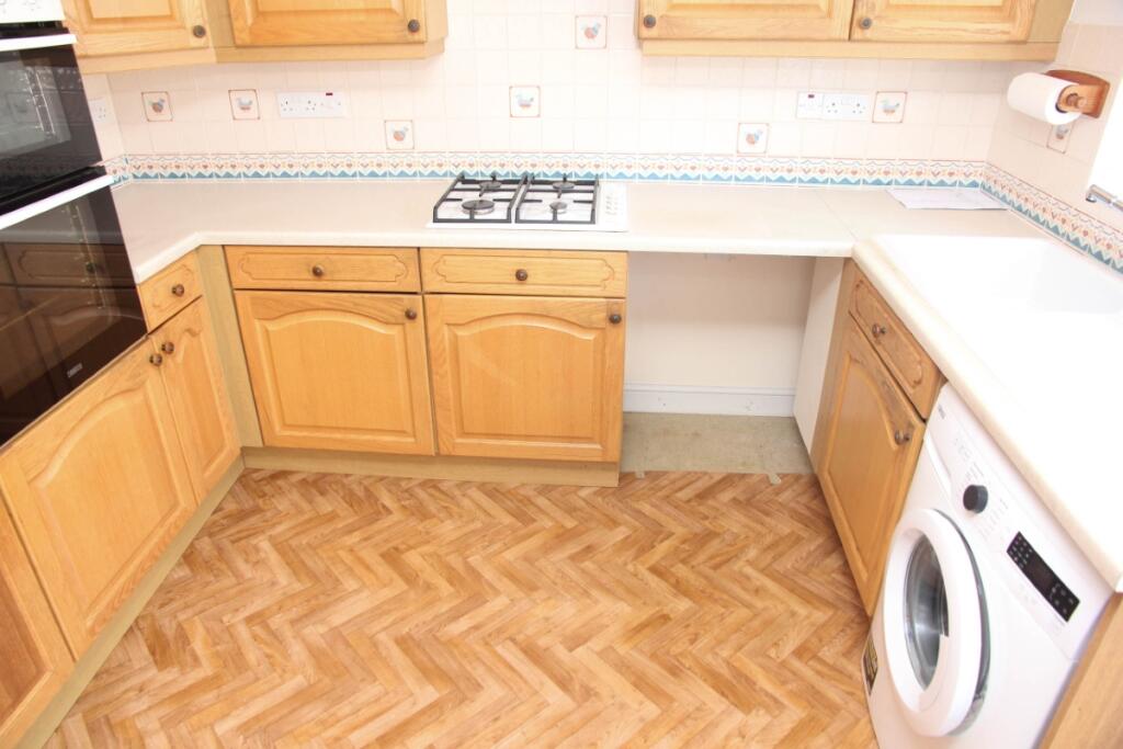 House in Carnon Downs, Feock - More