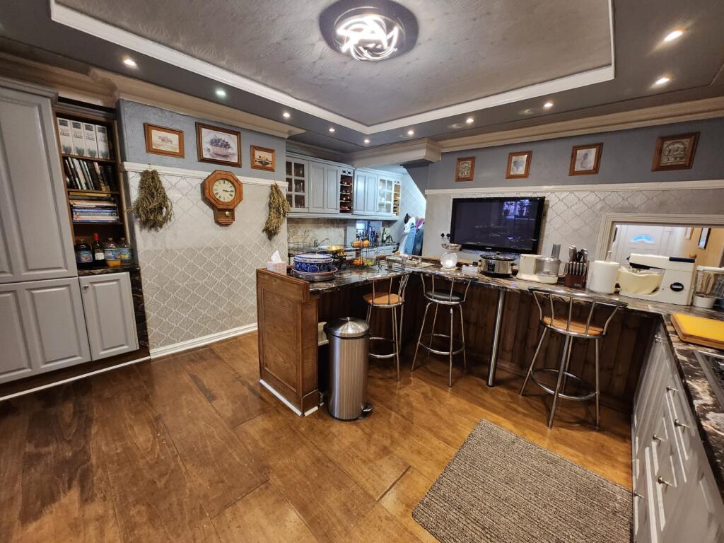 Additional image 8 of Cutler Heights Lane, BD4 9JG