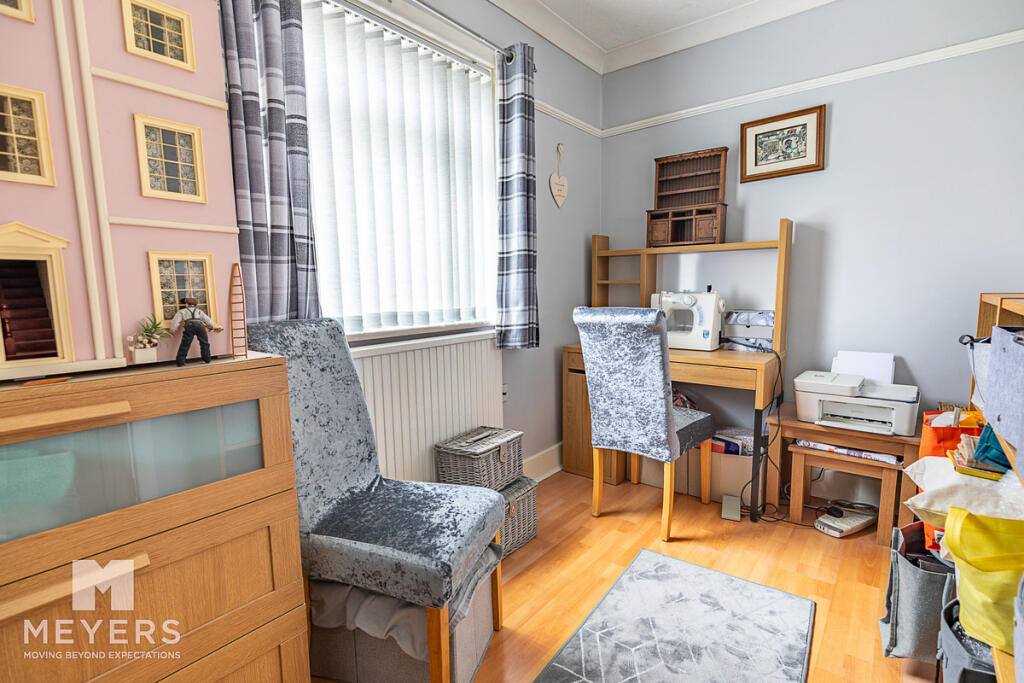 Additional image 12 of Wallisdown Road, Poole, BH12 5