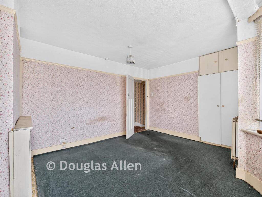 House in London - View 4