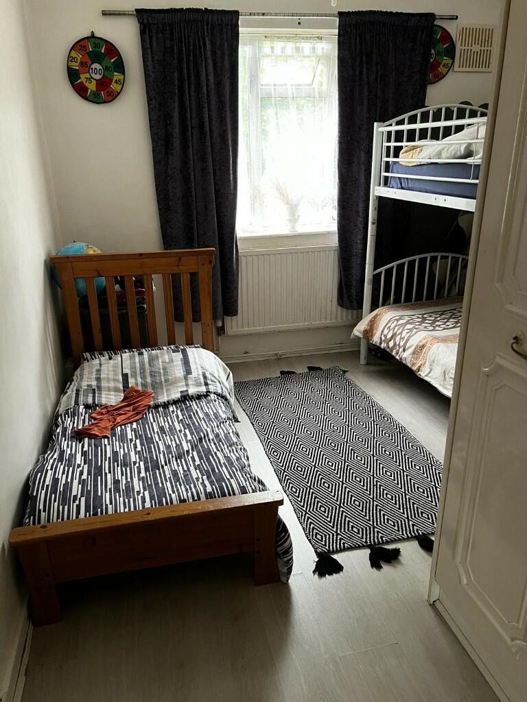 Harmondsworth Road, West Drayton, Middlesex, UB7 photo 5