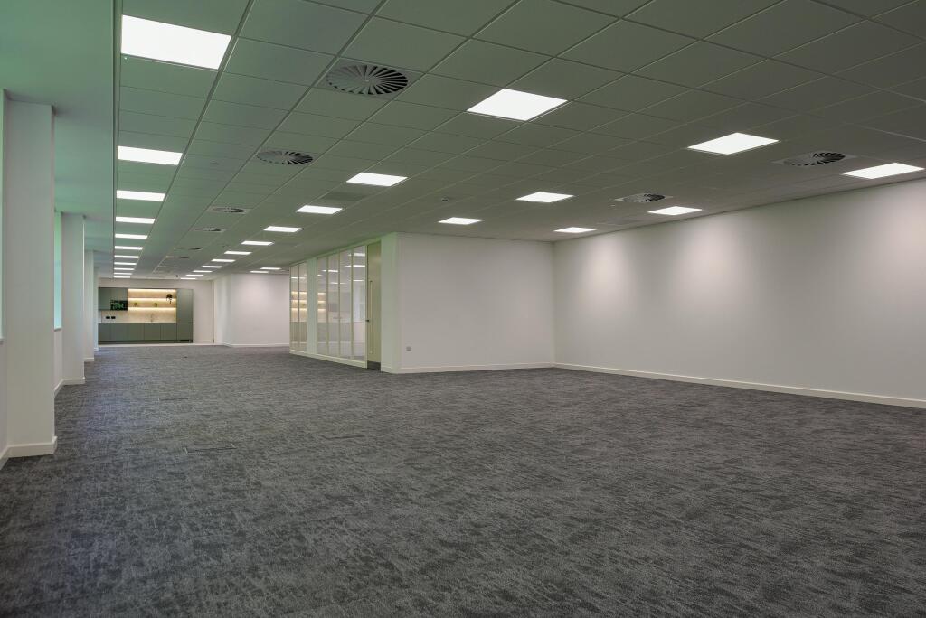 Burlington Ground Office - May 2026-04.jpg