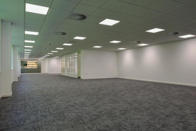 Burlington Ground Office - May 2026-04.jpg