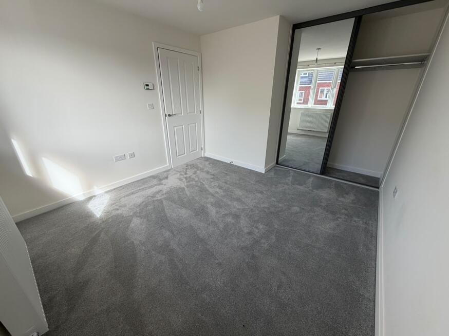 Brass Lane, Port Loop, Birmingham, B16 photo 3