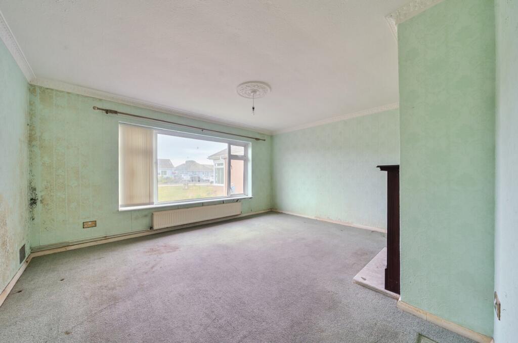 Landseer Drive, Selsey, PO20 photo 3