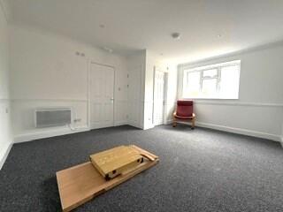 House in Chelmsford - View 5