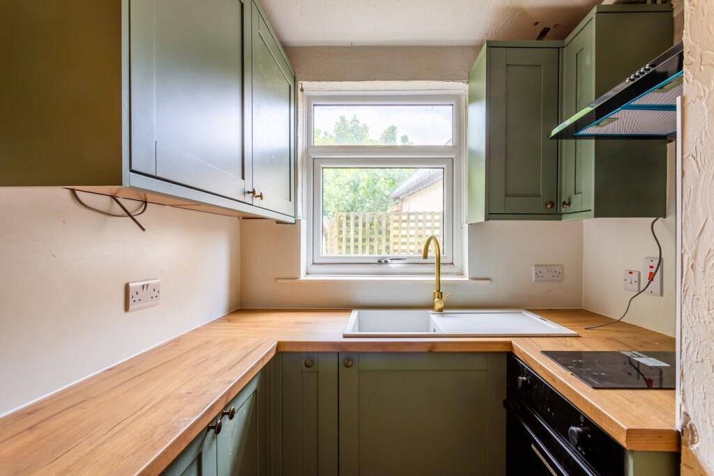 House in Lamlash, North Ayrshire - View 3