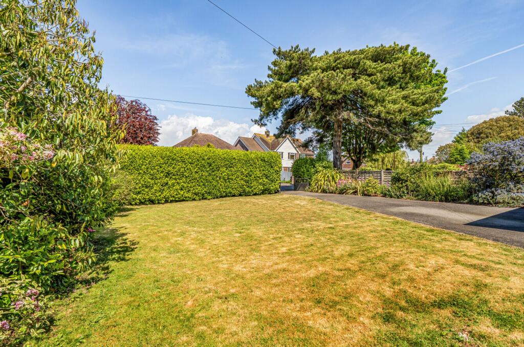 Willowhale Avenue, Aldwick, PO21 - View 6