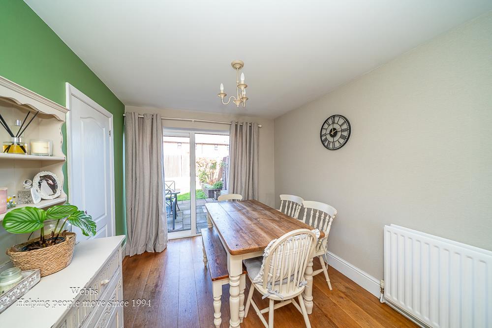 House in Walsall - More