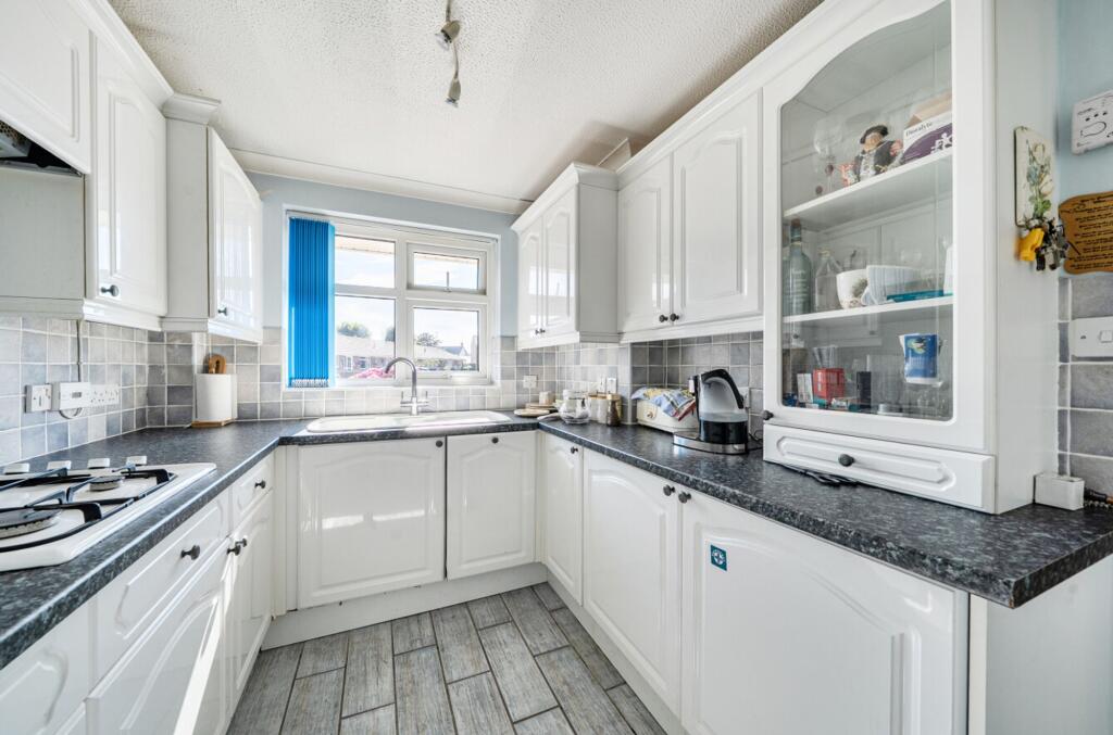 House in Chichester, Selsey - View 5