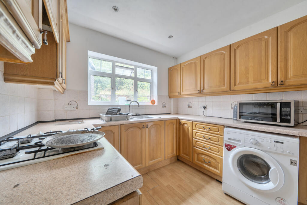 House in Hemel Hempstead - View 5