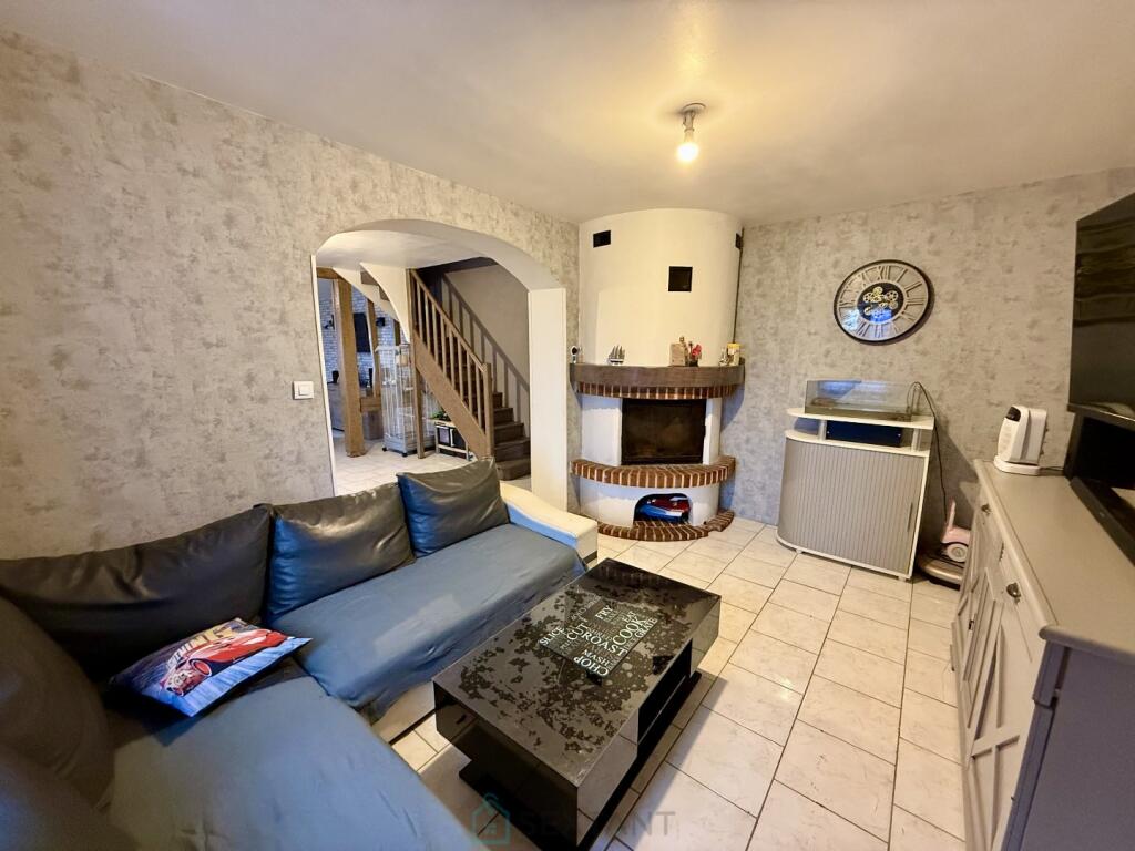 Main image of property: Normandy, Seine-Maritime, Callengeville