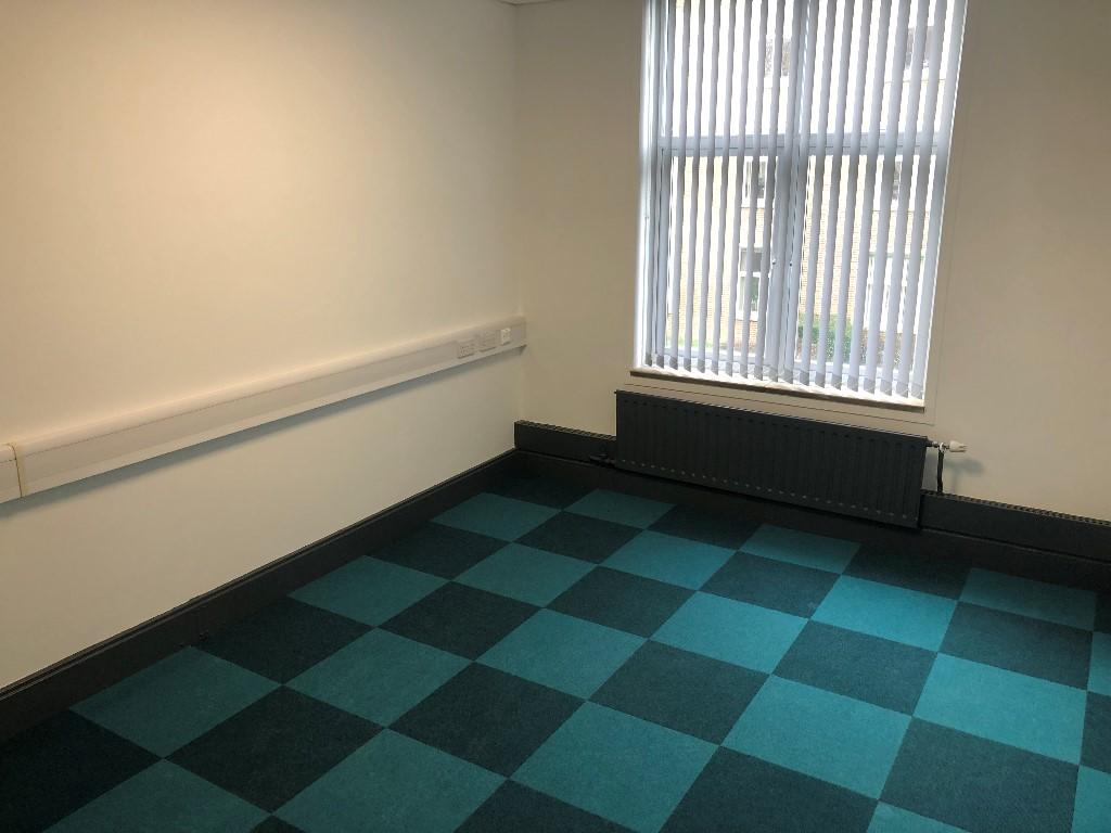 Main image of property: Birch Suite, Mamhilad Park Estate, NP4