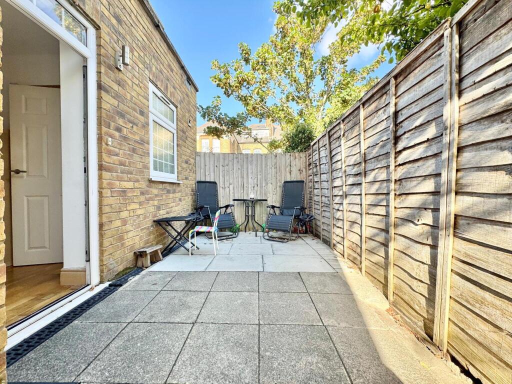 Property photo 9