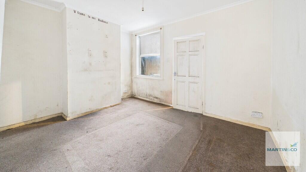 House in Birmingham - View 3