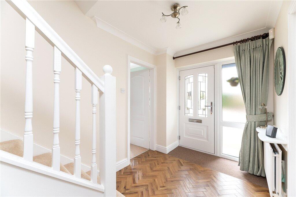 Additional image 19 of Wingfield Court, Bingley, BD16