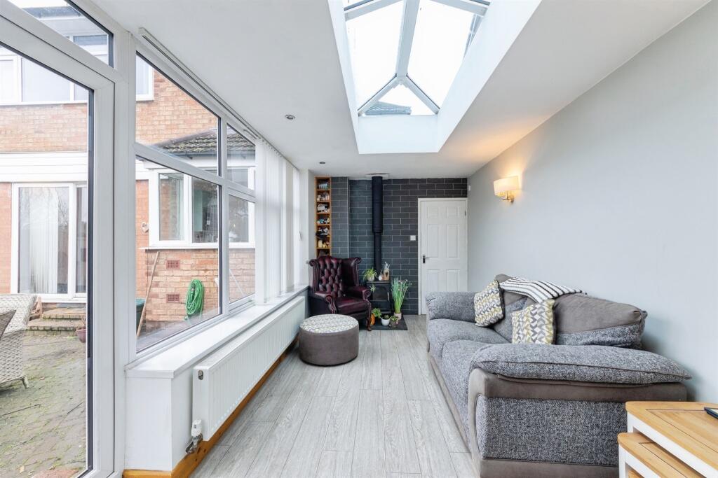 Additional image 10 of Burman Road, Shirley, Solihull