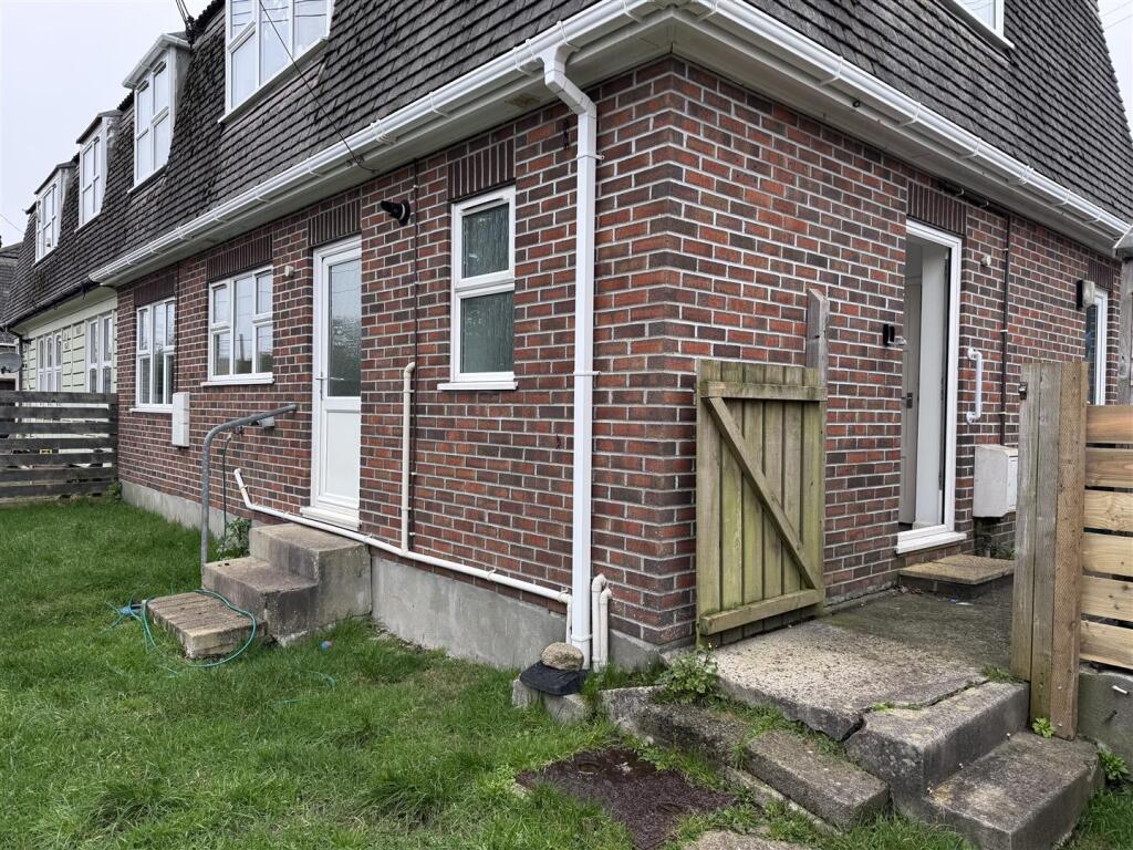 Main image of property: Landrew Road, St. Austell