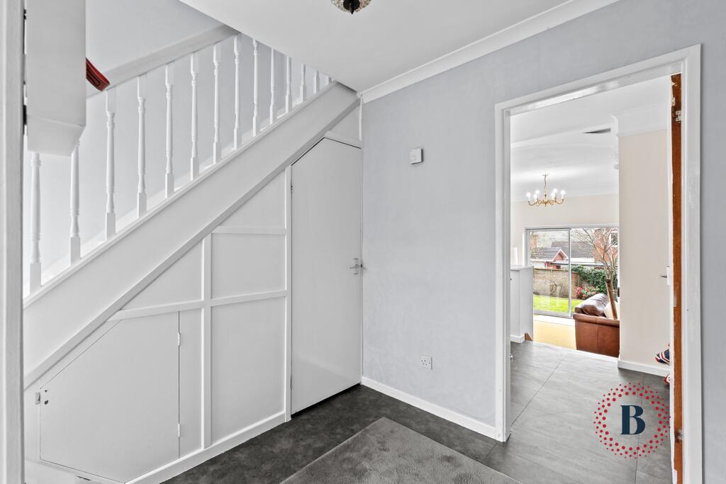 Additional image 5 of Wyndley Drive, Sutton Coldfield, Sutton Coldfield, B73