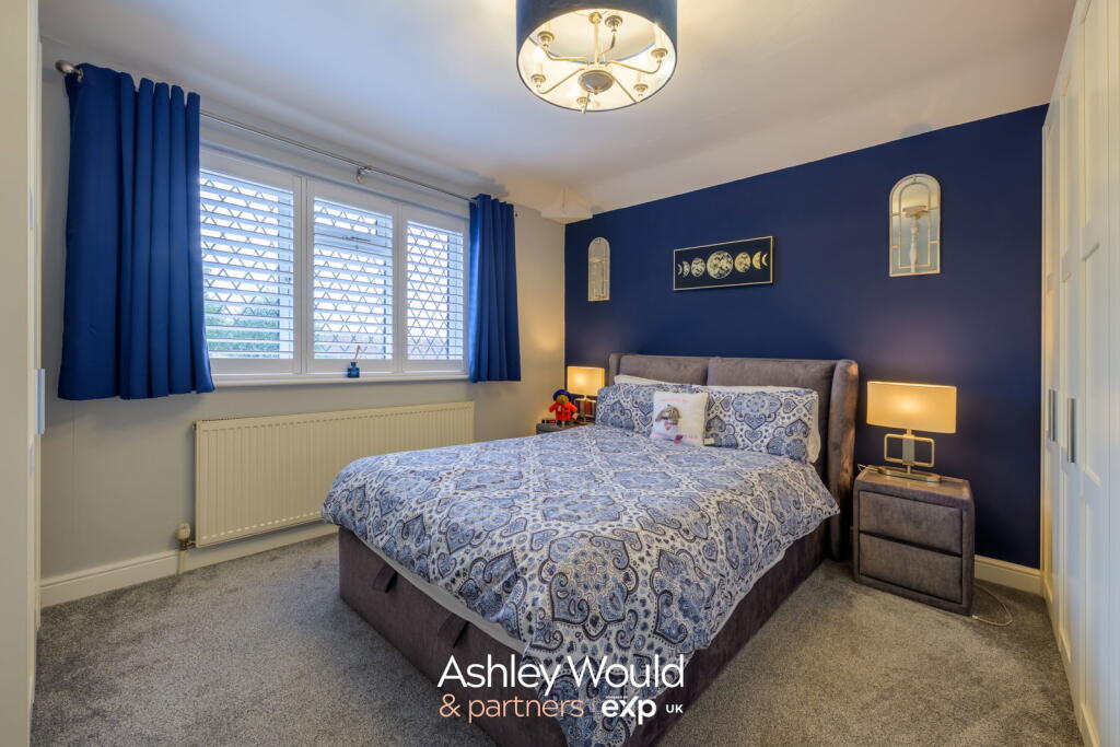 House in Dudley, West Midlands - View 5