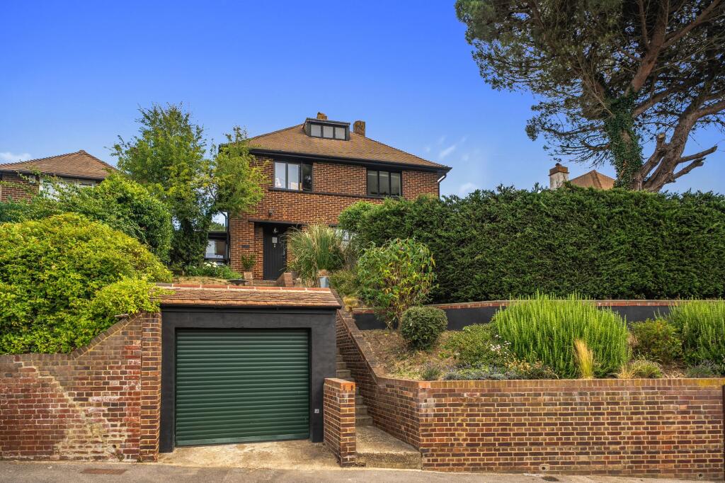 Main image of property: Broom Hill Road, Strood, Rochester, Kent. ME2