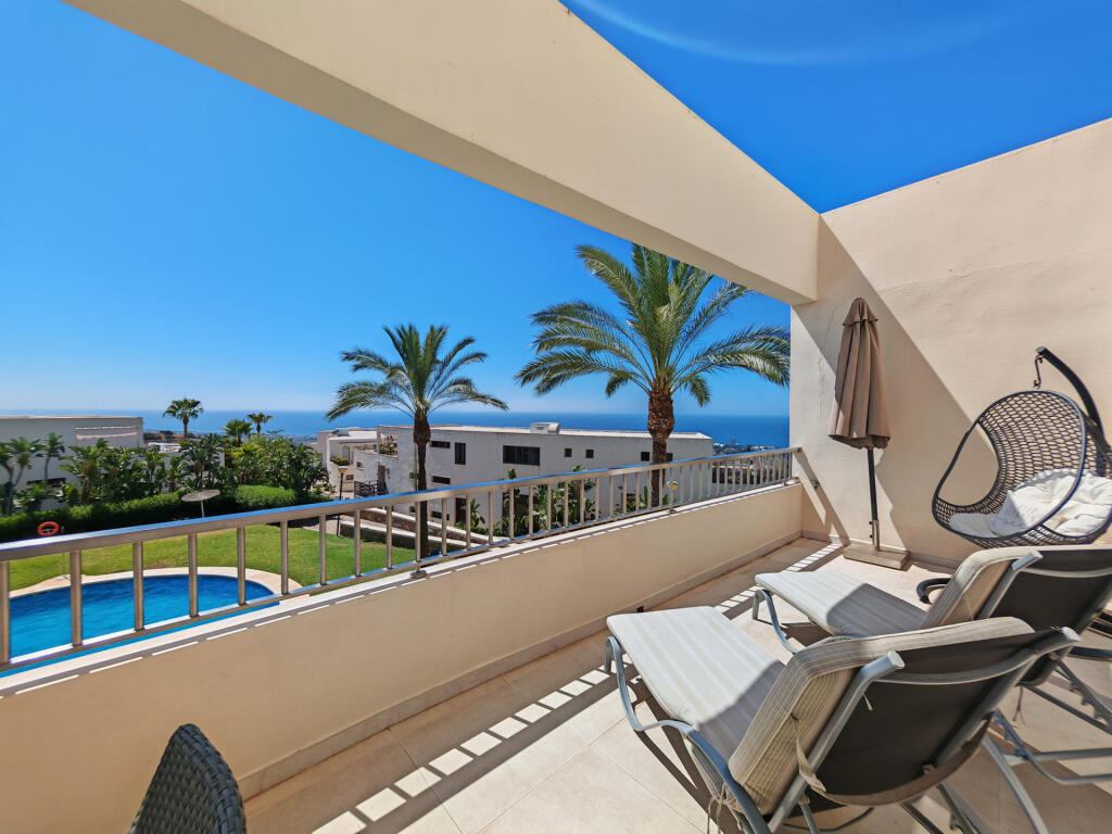 Main image of property: Andalucia, Malaga, Marbella