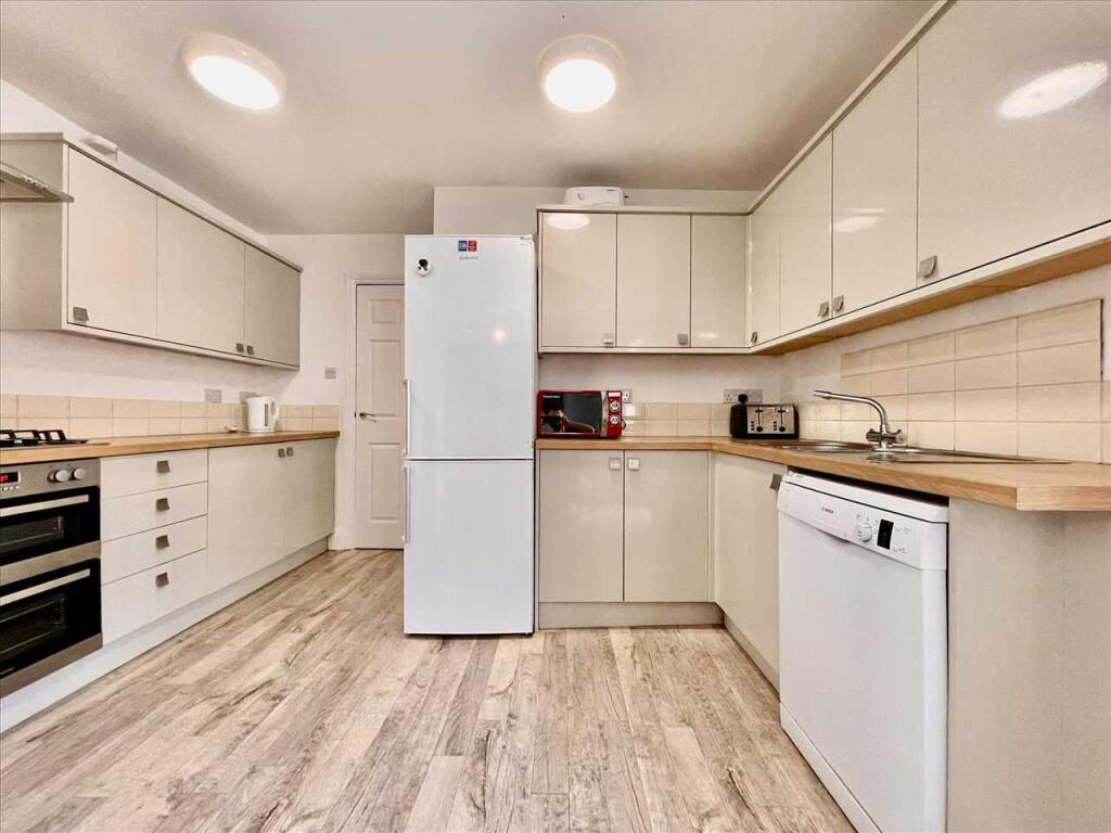 Main image of property: North Road East, Plymouth, Plymouth