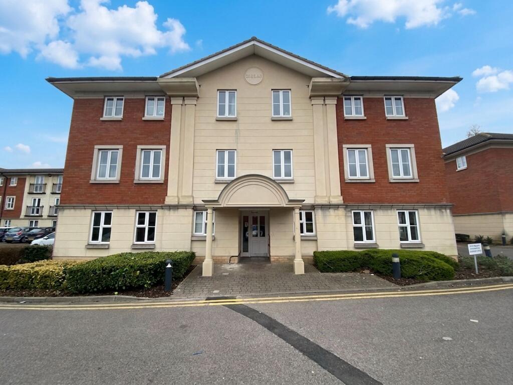 Property photo 11