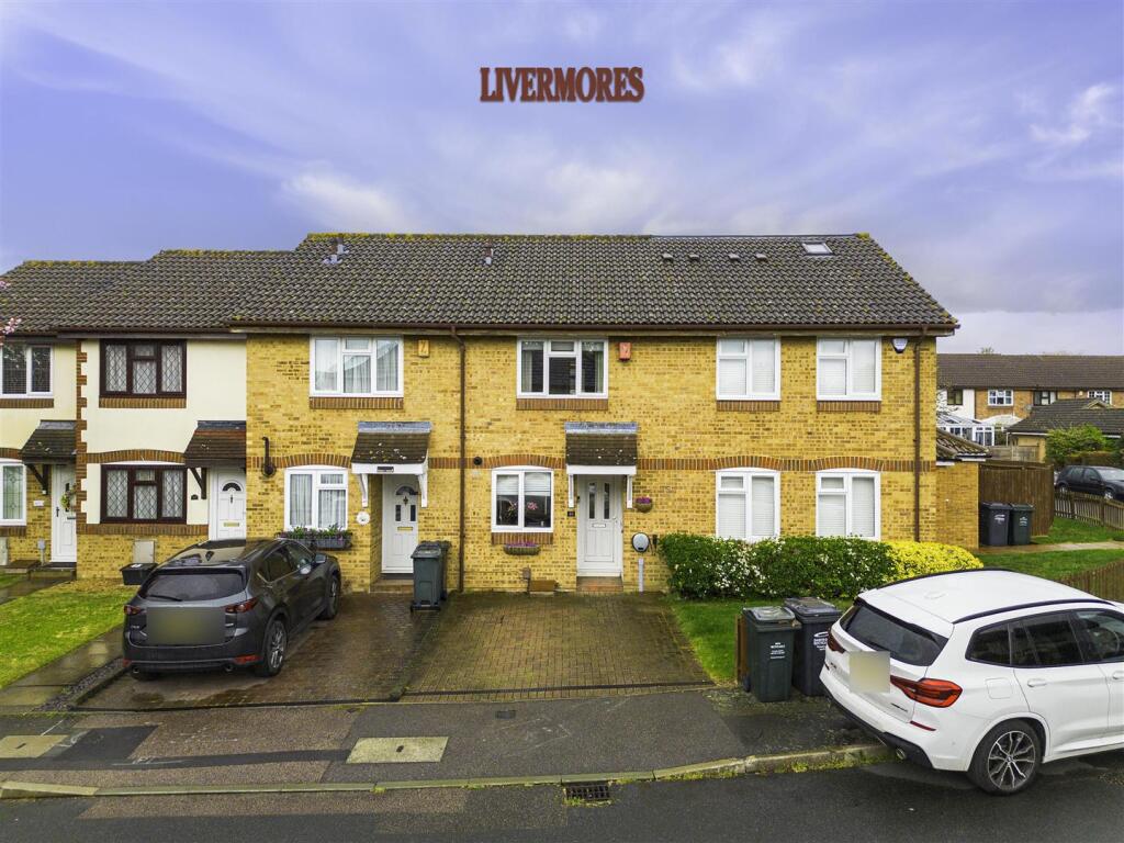 Main image of property: Chatsworth Road, Dartford