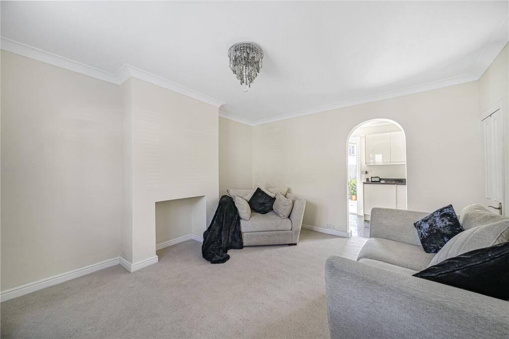 House in Dartford - View 4