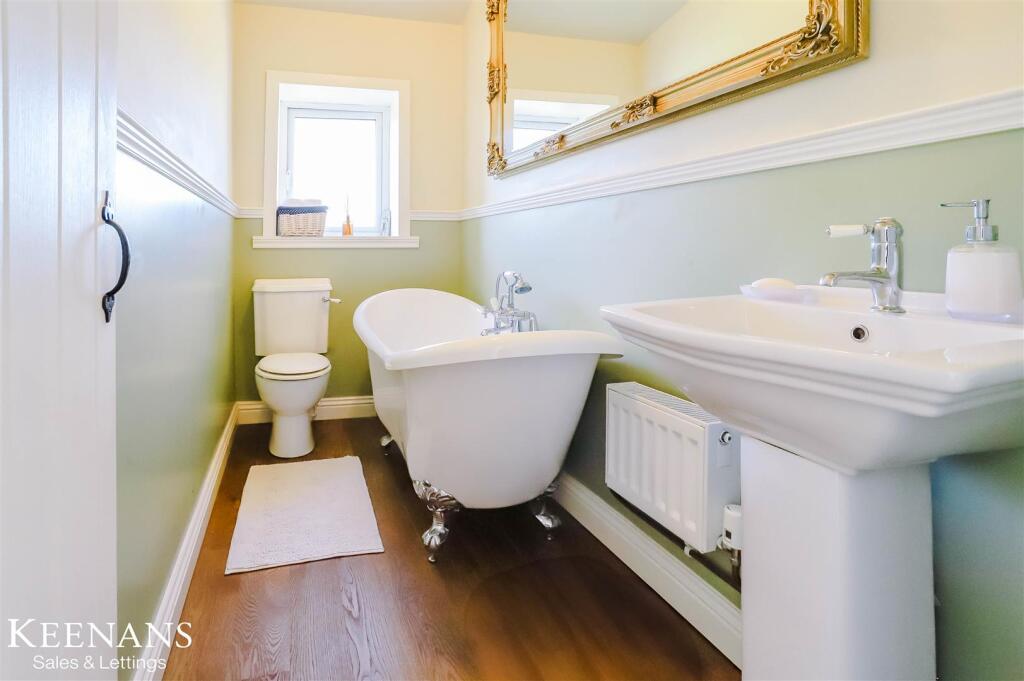 Additional image 22 of Martin Croft Road, Haslingden