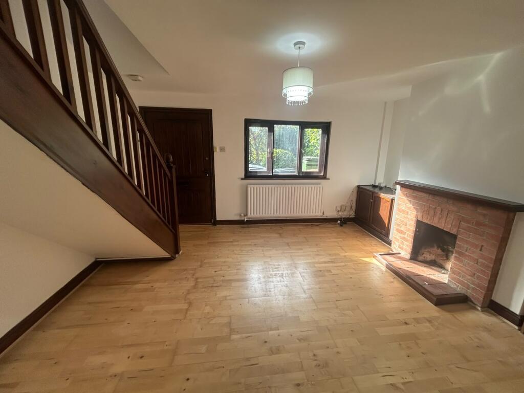 House in Stockport - View 2