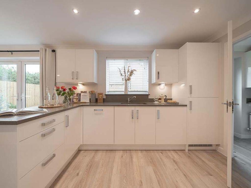 House in Gloucester - View 3