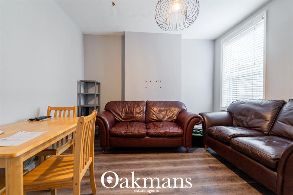 House in Birmingham - View 5