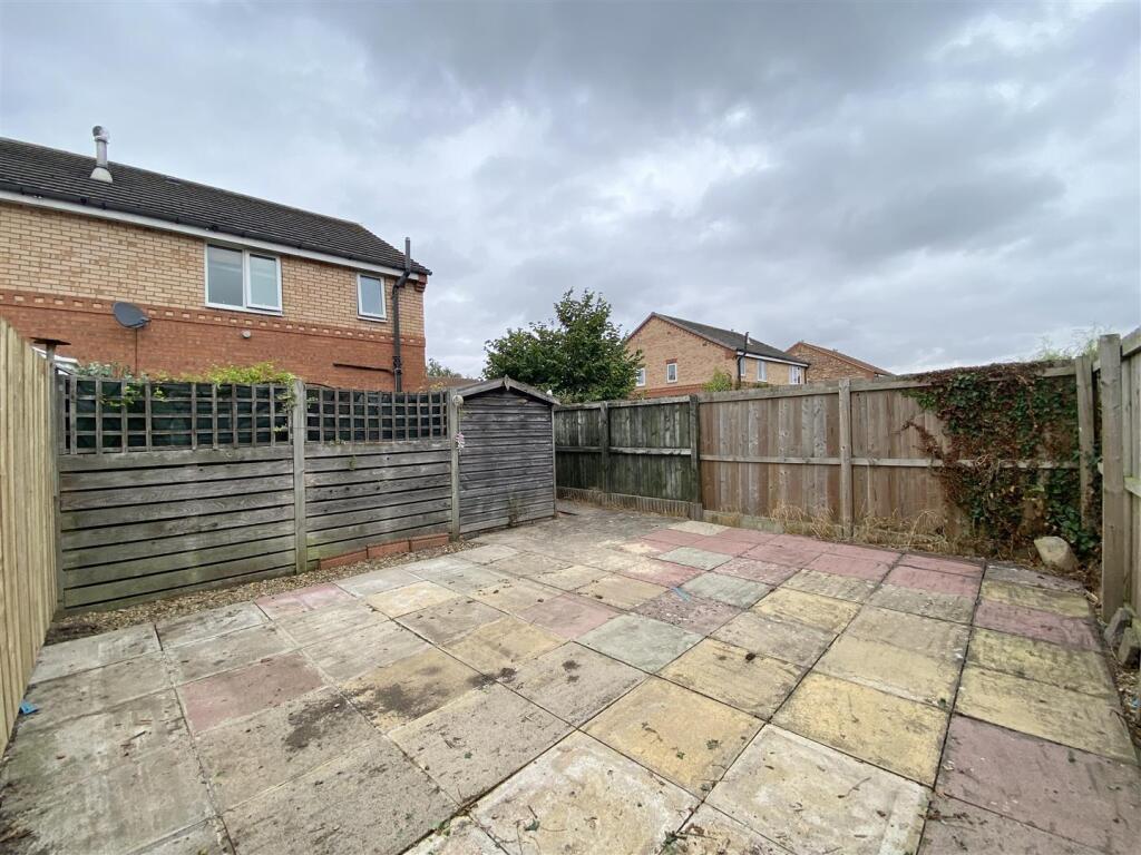 Property photo 8