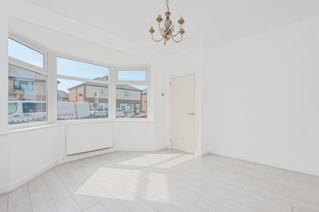 House in St Helens, Liverpool City Region - View 3