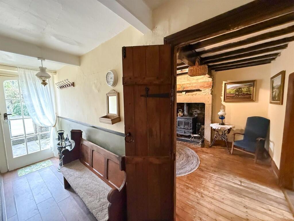 Additional image 4 of Main Street, Burnsall, Skipton