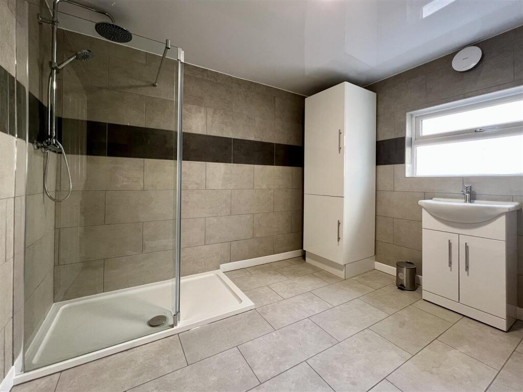 Main image of property: Regent Road, South Gosforth