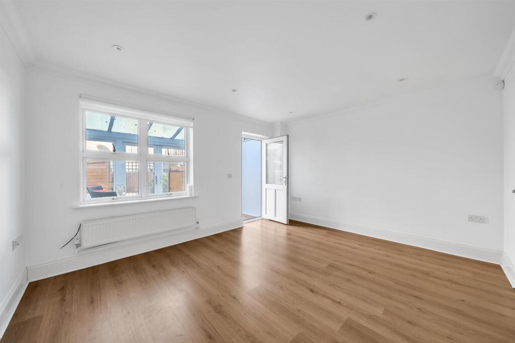 Azriel Terrace, Kent Road, West Wickham, BR4 - View 5